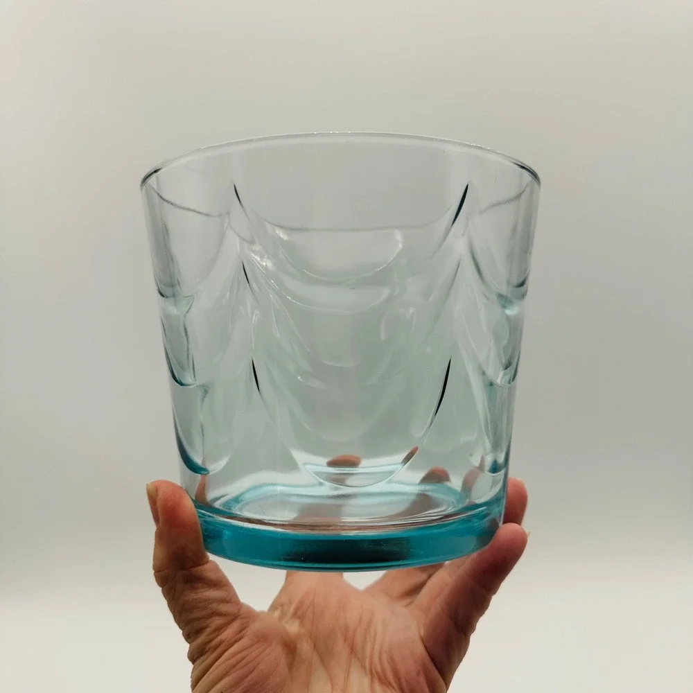 Unbranded add touch